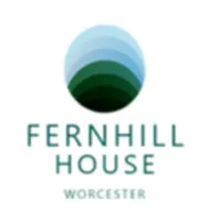 Fernhill House.